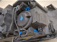  Фара (передняя) BMW 3 E46 1998-2006 20460943 #9