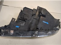  Фара (передняя) BMW 3 E46 1998-2006 20460943 #10