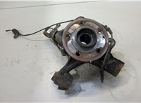  Кулак поворотный Mercedes Vito W447 2014- 11426961 #1