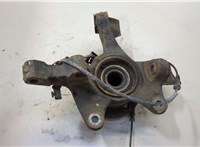  Кулак поворотный Mercedes Vito W447 2014- 11426961 #2
