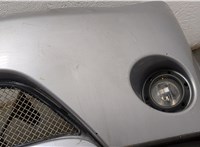 6400B827 Бампер Mitsubishi Outlander XL 2006-2012 20460946 #3