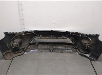 6400B827 Бампер Mitsubishi Outlander XL 2006-2012 20460946 #5