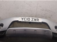 6400B827 Бампер Mitsubishi Outlander XL 2006-2012 20460946 #6