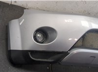 6400B827 Бампер Mitsubishi Outlander XL 2006-2012 20460946 #7