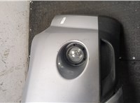6400B827 Бампер Mitsubishi Outlander XL 2006-2012 20460946 #8