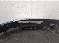 6400B827 Бампер Mitsubishi Outlander XL 2006-2012 20460946 #9