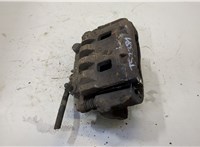  Суппорт Subaru Impreza (G12) 2007-2012 20460949 #1