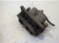  Суппорт Subaru Impreza (G12) 2007-2012 20460949 #2