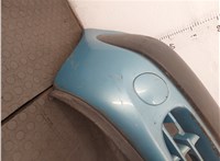  Бампер Citroen Xsara-Picasso 1999-2012 20460952 #2