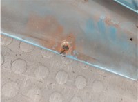  Бампер Citroen Xsara-Picasso 1999-2012 20460952 #4