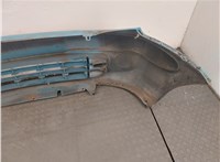  Бампер Citroen Xsara-Picasso 1999-2012 20460952 #6