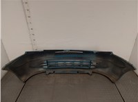  Бампер Citroen Xsara-Picasso 1999-2012 20460952 #7
