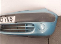  Бампер Citroen Xsara-Picasso 1999-2012 20460952 #11