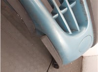  Бампер Citroen Xsara-Picasso 1999-2012 20460952 #14