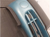  Бампер Citroen Xsara-Picasso 1999-2012 20460952 #15