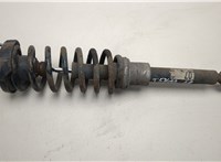  Амортизатор подвески Mercedes CLS C219 2004-2010 20460953 #1