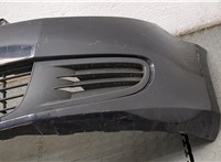  Бампер Volkswagen Golf 6 2009-2012 20460955 #2