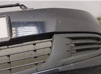  Бампер Volkswagen Golf 6 2009-2012 20460955 #3