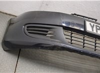  Бампер Volkswagen Golf 6 2009-2012 20460955 #4