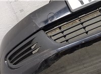  Бампер Volkswagen Golf 6 2009-2012 20460955 #5