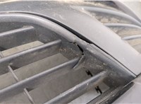  Бампер Volkswagen Golf 6 2009-2012 20460955 #6