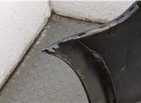  Бампер Volkswagen Golf 6 2009-2012 20460955 #7