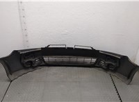  Бампер Volkswagen Golf 6 2009-2012 20460955 #8