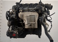  Двигатель (ДВС) Mitsubishi Carisma 20460956 #3