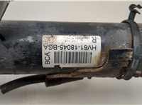 1872414, 2271193, HV615310ABA Амортизатор подвески Ford Kuga 2016-2019 20460957 #3