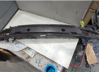 30888121 Кронштейн бампера Volvo S40 / V40 1995-2004 20460959 #1