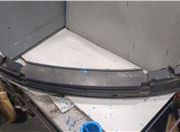 30888121 Кронштейн бампера Volvo S40 / V40 1995-2004 20460959 #2
