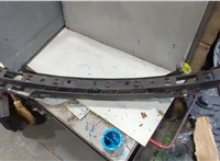 30888121 Кронштейн бампера Volvo S40 / V40 1995-2004 20460959 #3