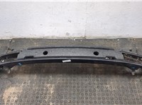 30888121 Кронштейн бампера Volvo S40 / V40 1995-2004 20460959 #4