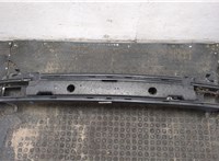 30888121 Кронштейн бампера Volvo S40 / V40 1995-2004 20460959 #5