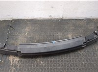 30888121 Кронштейн бампера Volvo S40 / V40 1995-2004 20460959 #6