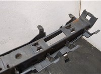 30888121 Кронштейн бампера Volvo S40 / V40 1995-2004 20460959 #7