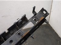30888121 Кронштейн бампера Volvo S40 / V40 1995-2004 20460959 #8