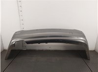  Бампер BMW 3 E90, E91, E92, E93 2005-2012 20460960 #3
