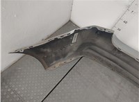 Бампер BMW 3 E90, E91, E92, E93 2005-2012 20460960 #4