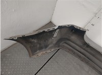  Бампер BMW 3 E90, E91, E92, E93 2005-2012 20460960 #5