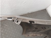  Бампер BMW 3 E90, E91, E92, E93 2005-2012 20460960 #6