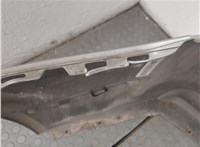  Бампер BMW 3 E90, E91, E92, E93 2005-2012 20460960 #7