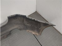  Бампер BMW 3 E90, E91, E92, E93 2005-2012 20460960 #8