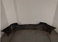  Бампер BMW 3 E90, E91, E92, E93 2005-2012 20460960 #9