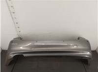  Бампер BMW 3 E90, E91, E92, E93 2005-2012 20460960 #1