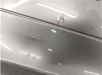 Бампер BMW 3 E90, E91, E92, E93 2005-2012 20460960 #10