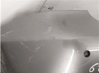  Бампер BMW 3 E90, E91, E92, E93 2005-2012 20460960 #11