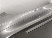  Бампер BMW 3 E90, E91, E92, E93 2005-2012 20460960 #12