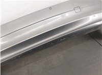  Бампер BMW 3 E90, E91, E92, E93 2005-2012 20460960 #13