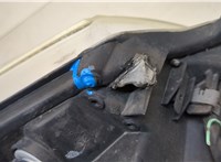  Фара (передняя) Toyota Avensis 3 2008-2018 20460961 #2